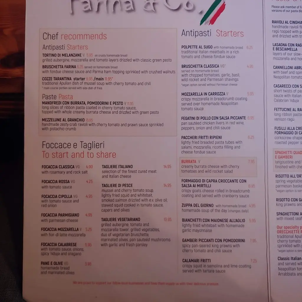Menu_Farina 2.0_Freckleton_image_3