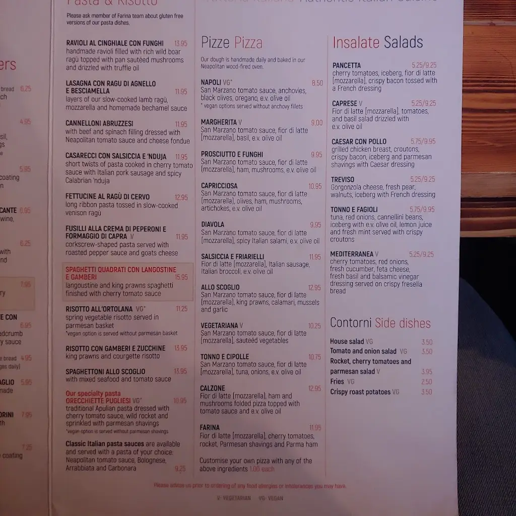 Menu_Farina 2.0_Freckleton_image_4