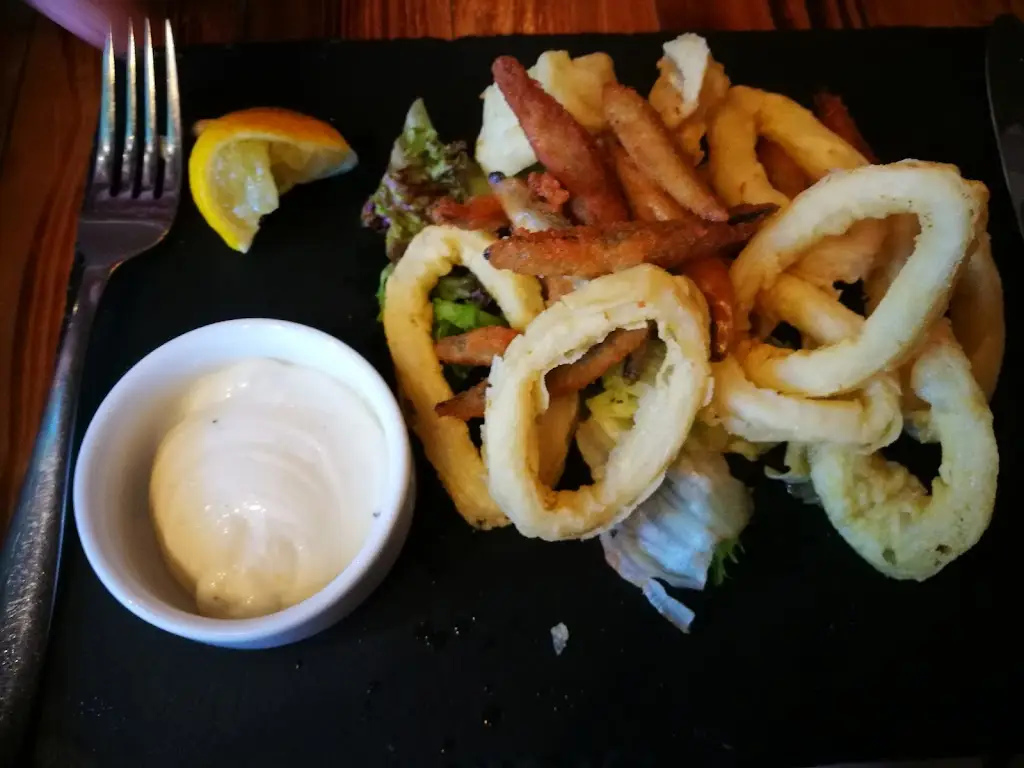 Menu_Farina 2.0_Freckleton_image_5