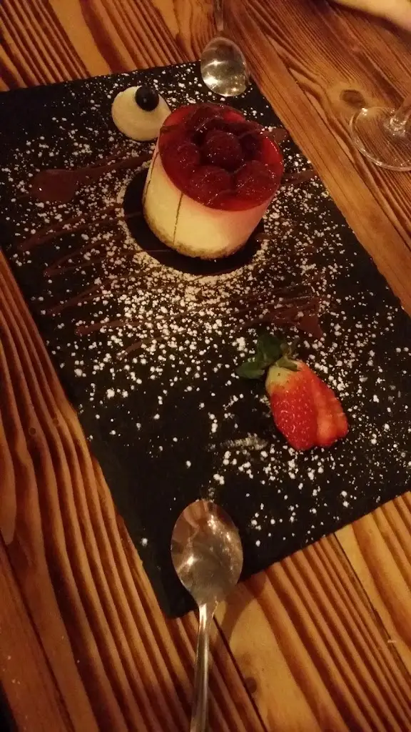 Menu_Farina 2.0_Freckleton_image_6