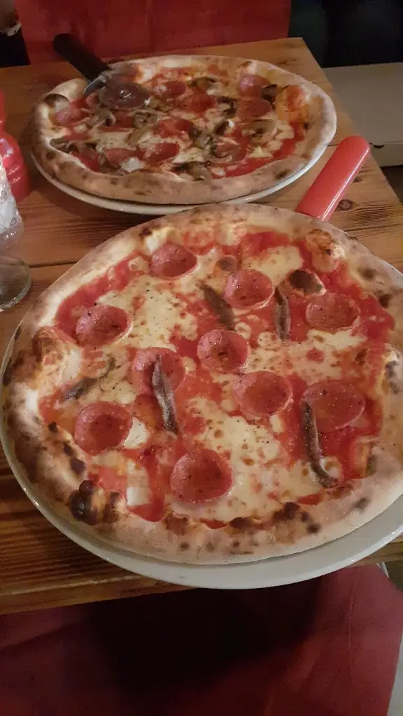 Menu_Farina 2.0_Freckleton_image_7