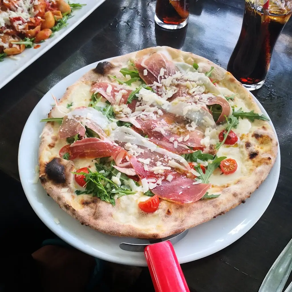 Menu_Farina 2.0_Freckleton_image_8