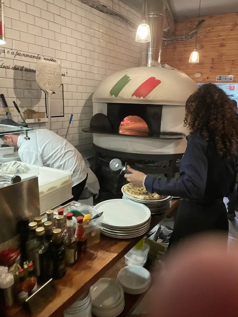 Andrew Walton_Farina 2.0_Freckleton_review