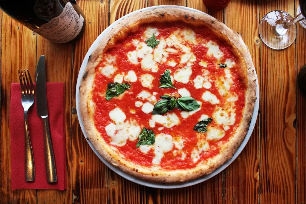 Farina 2.0_Freckleton_slider_image_2