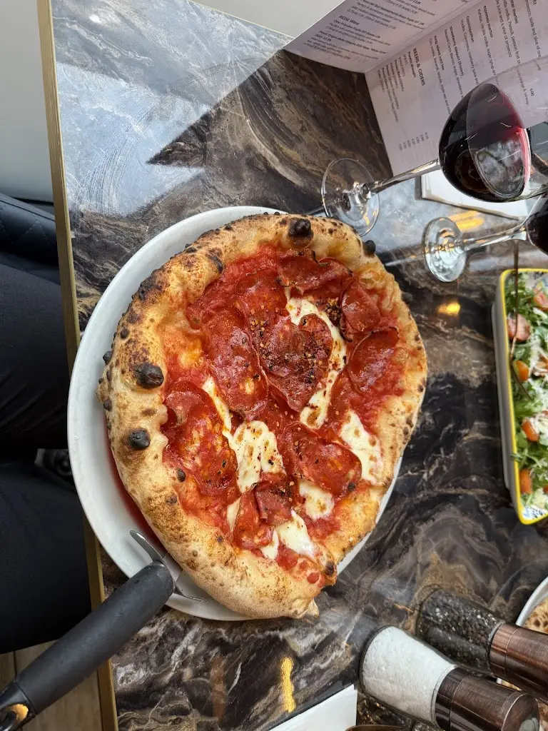 Farina 2.0_Freckleton_slider_image_3