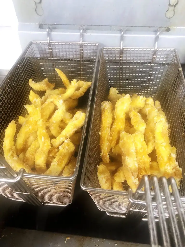 Menu_Rainbow House Chinese Takeaway_Freckleton_image_7