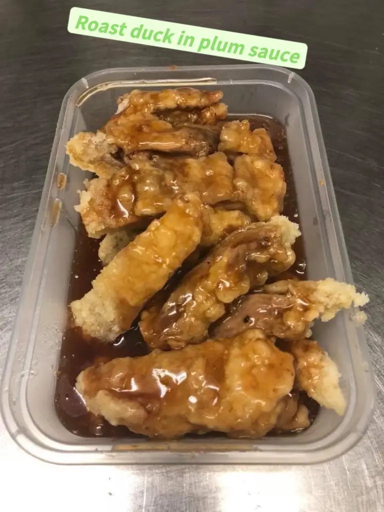 Rainbow House Chinese Takeaway_Freckleton_slider_image_2