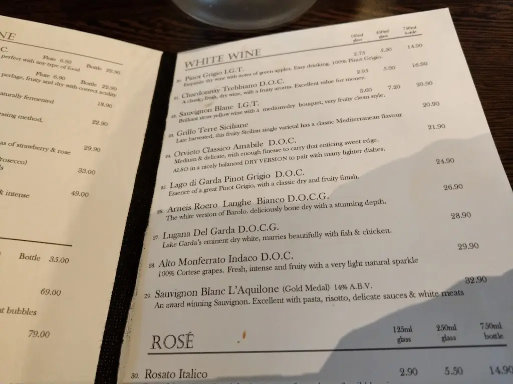 Menu_Lorenzo’s is now LUPO_Freckleton_image_2