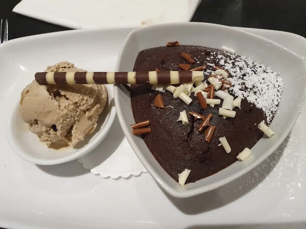 Nikki P_Lorenzo’s is now LUPO_Freckleton_review