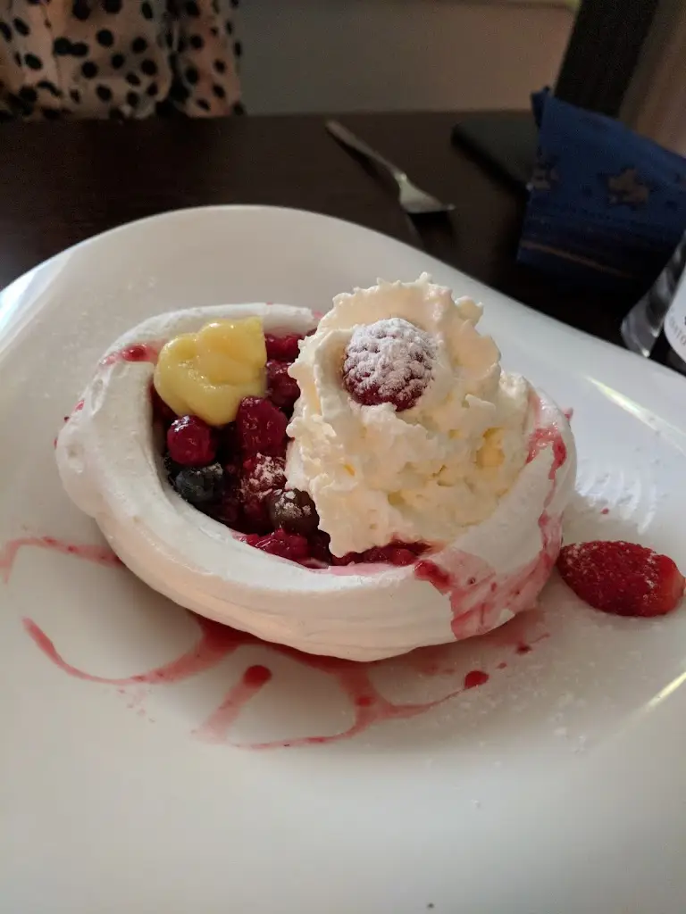 Barney Rogan_Lorenzo’s is now LUPO_Freckleton_review