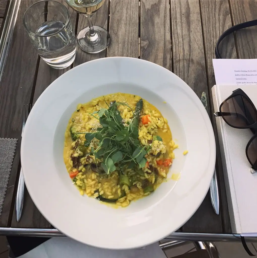 Lorenzo’s is now LUPO_Freckleton_slider_image_2