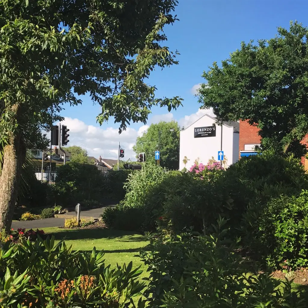 Lorenzo’s is now LUPO_Freckleton_slider_image_3