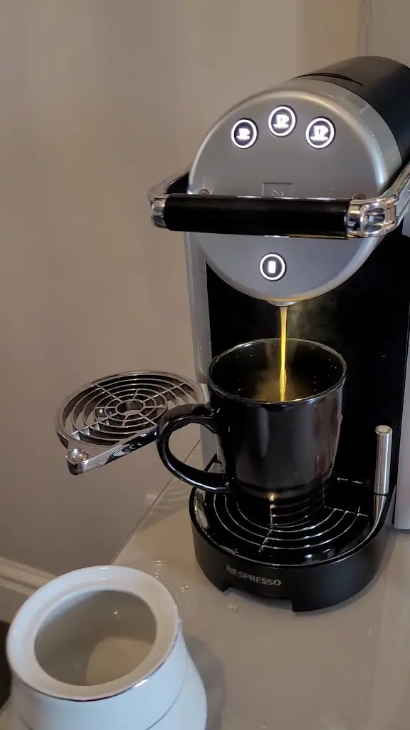 Maypole Inn | Pub & Rooms restaurant in Gargrave