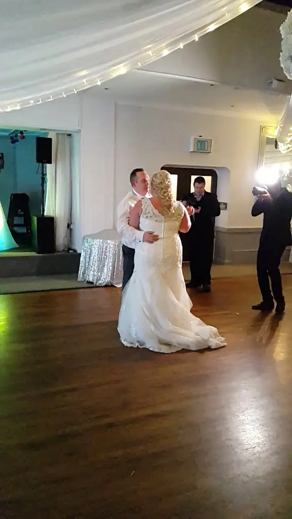 Stirk House Hotel_Gargrave_slider_image_2