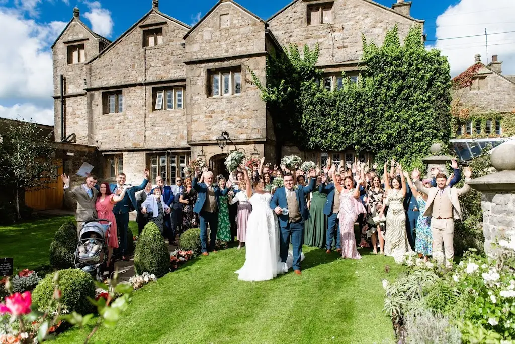 Stirk House Hotel_Gargrave_slider_image_3