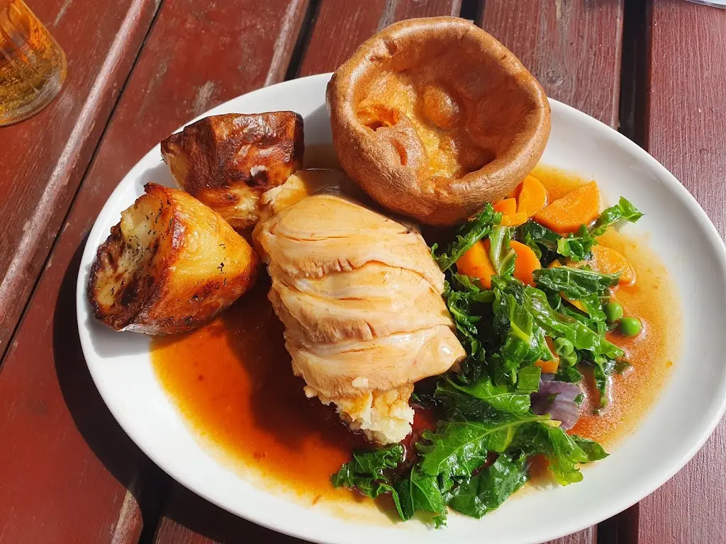 Menu_The Masons Arms_Gargrave_image_8