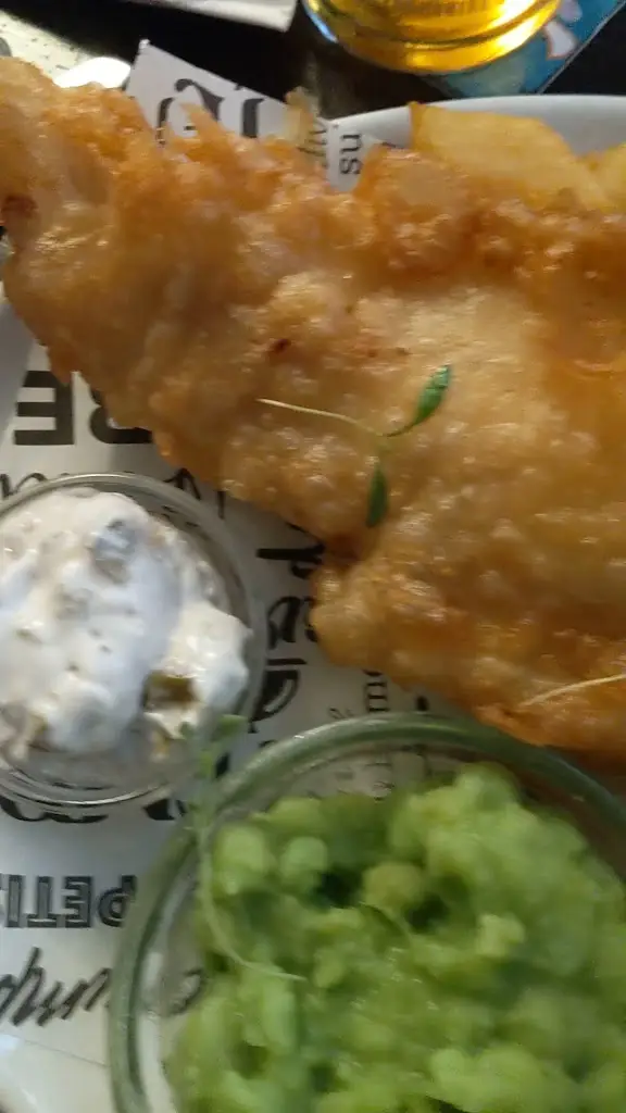 The Masons Arms_Gargrave_slider_image_2