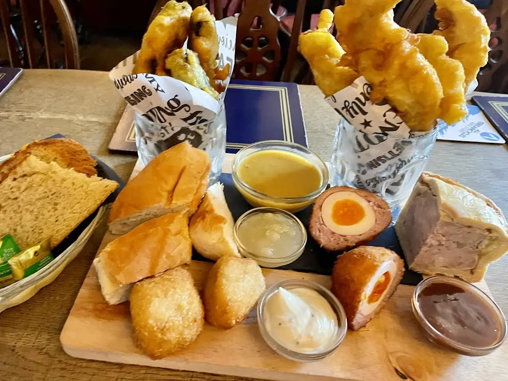 The Masons Arms_Gargrave_slider_image_3