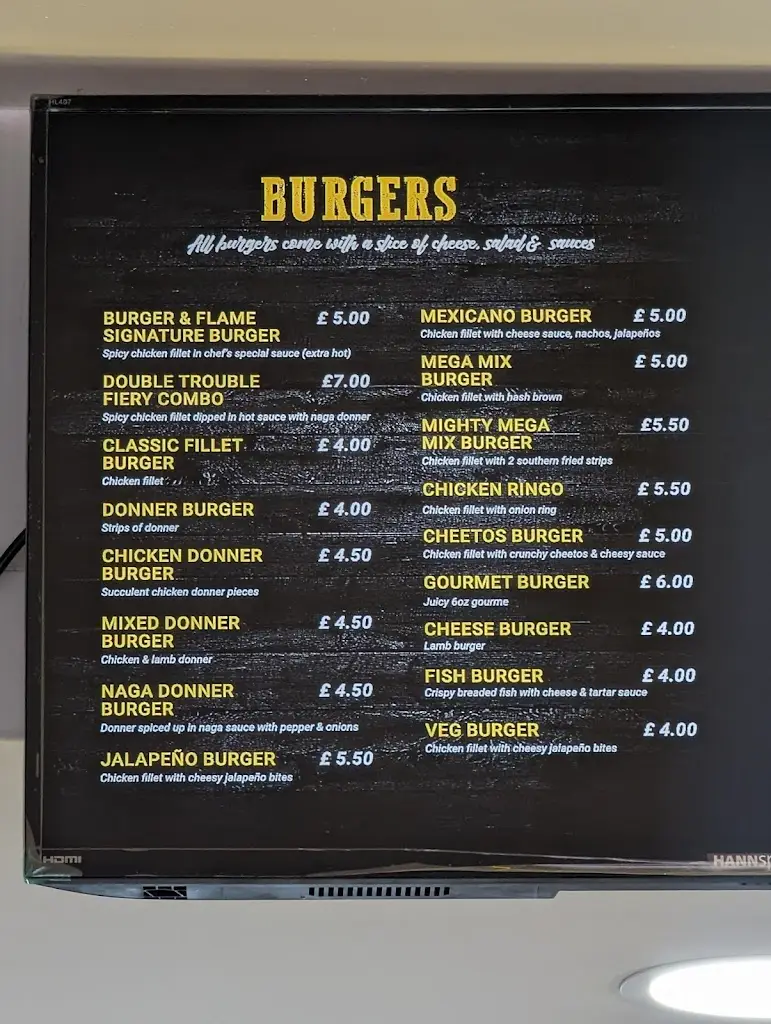 Menu_Burger & Flame_Aston_image_1