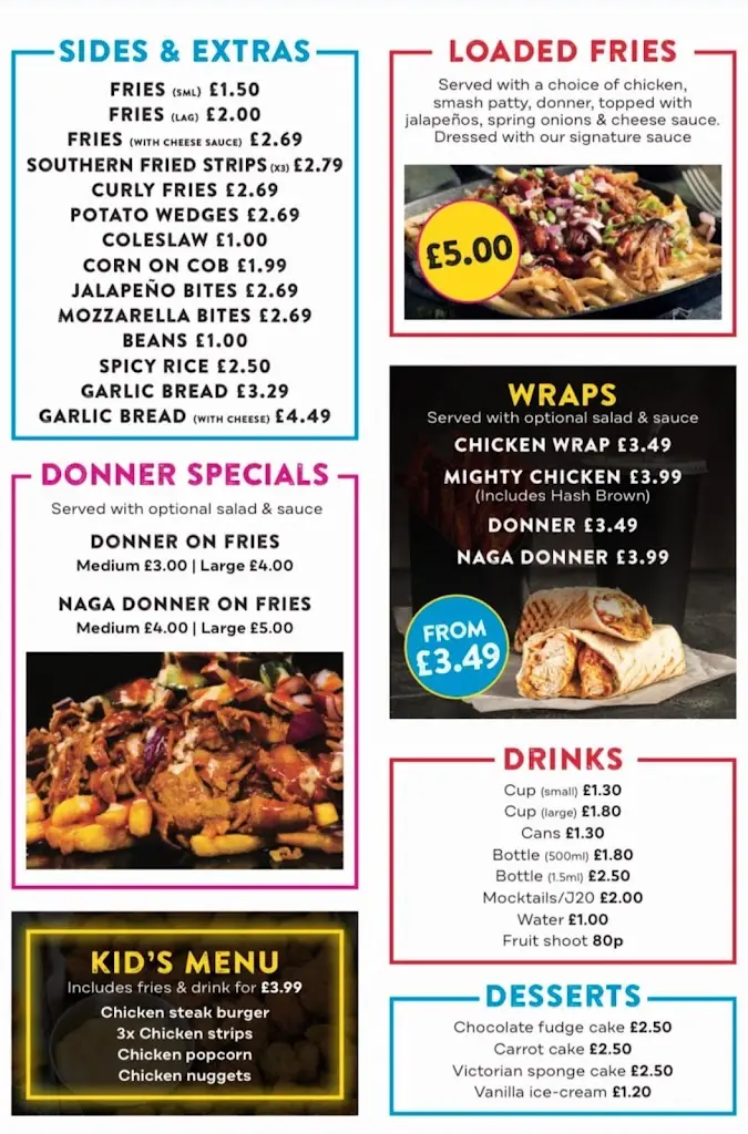 Menu_Burger & Flame_Aston_image_2