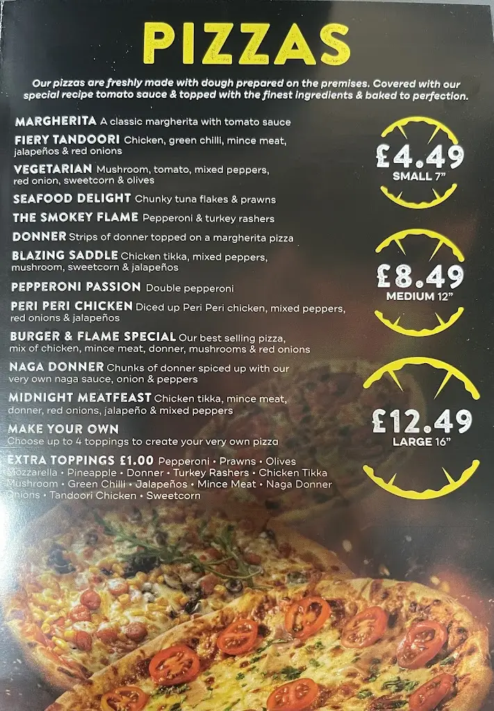 Menu_Burger & Flame_Aston_image_3