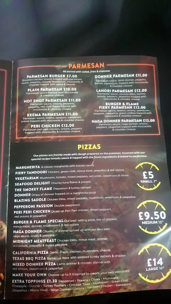 Menu_Burger & Flame_Aston_image_4