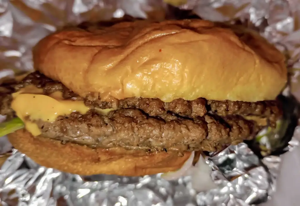 Menu_Burger & Flame_Aston_image_5