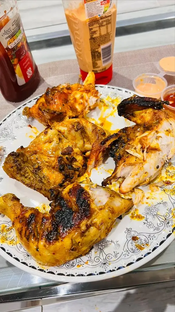 Menu_Burger & Flame_Aston_image_6