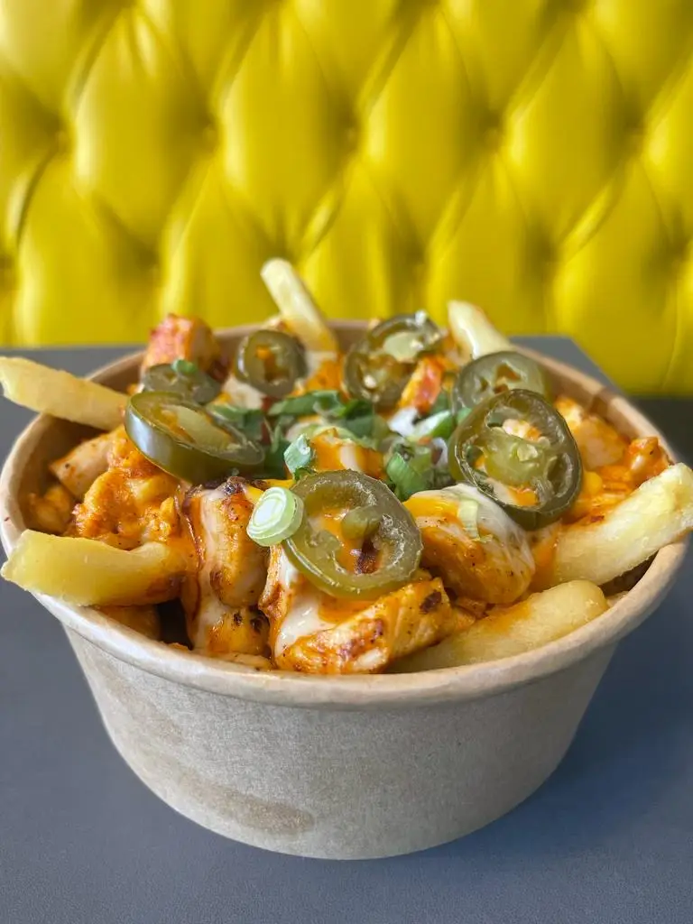 Menu_Burger & Flame_Aston_image_8