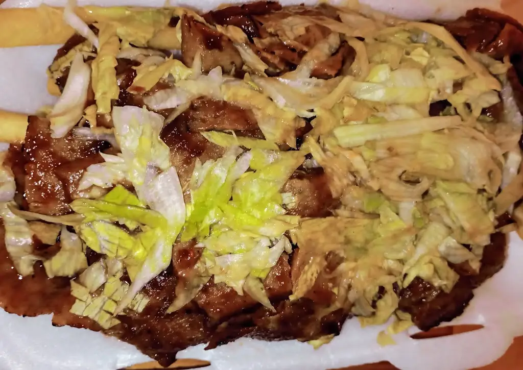 Menu_Burger & Flame_Aston_image_9