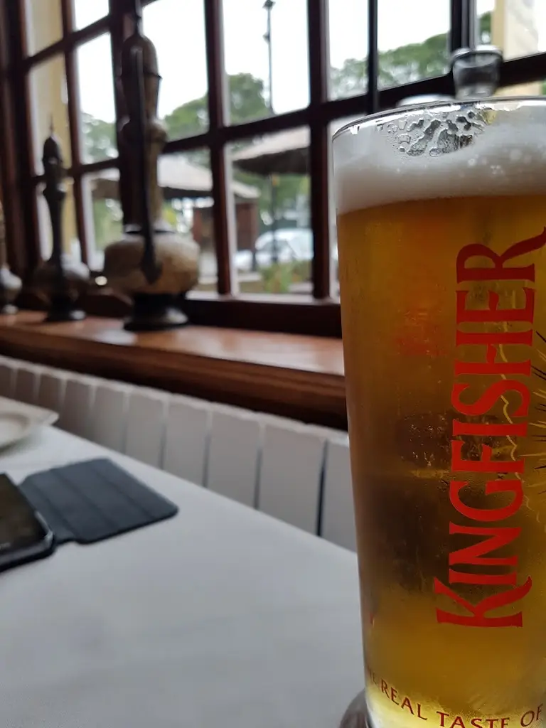 Menu_Bollywood Cottage_Gargrave_image_3