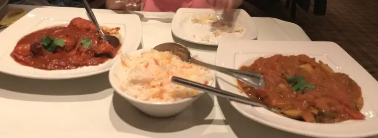 Menu_Bollywood Cottage_Gargrave_image_9