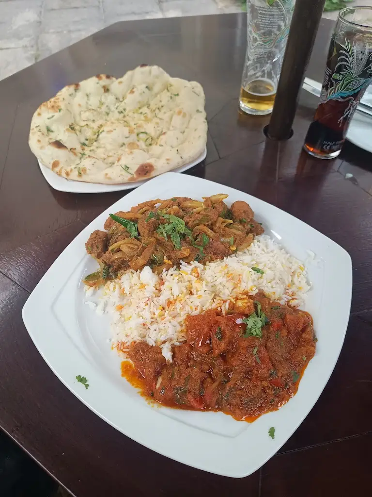 Bollywood Cottage_Gargrave_slider_image_2