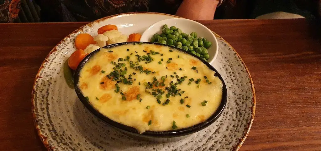 Menu_The Old Swan_Gargrave_image_6