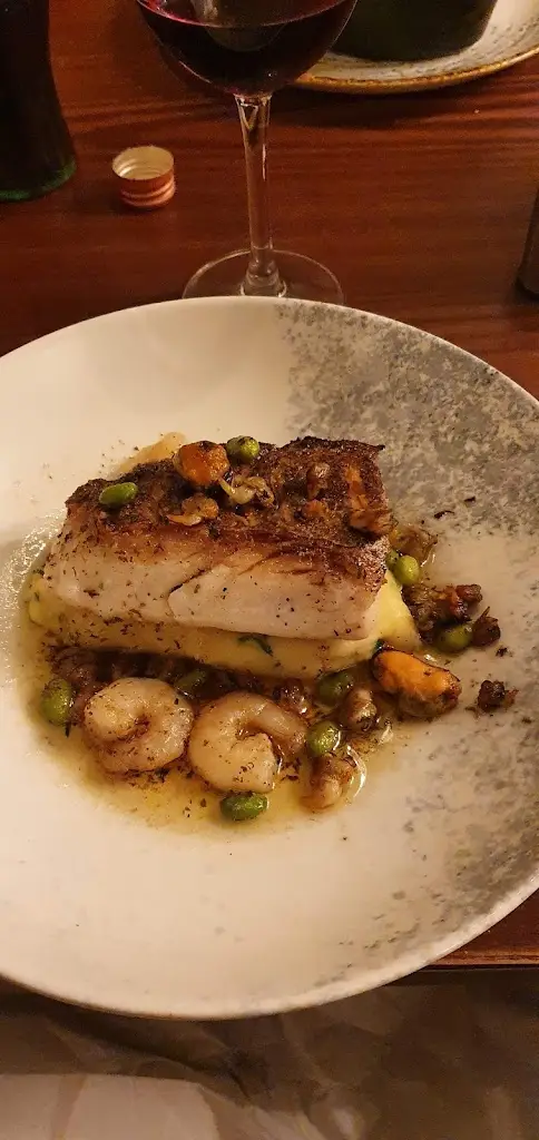 Menu_The Old Swan_Gargrave_image_9