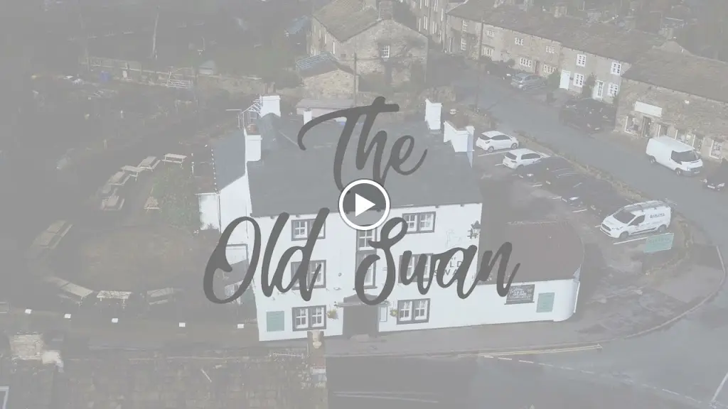 The Old Swan_Gargrave_slider_image_2