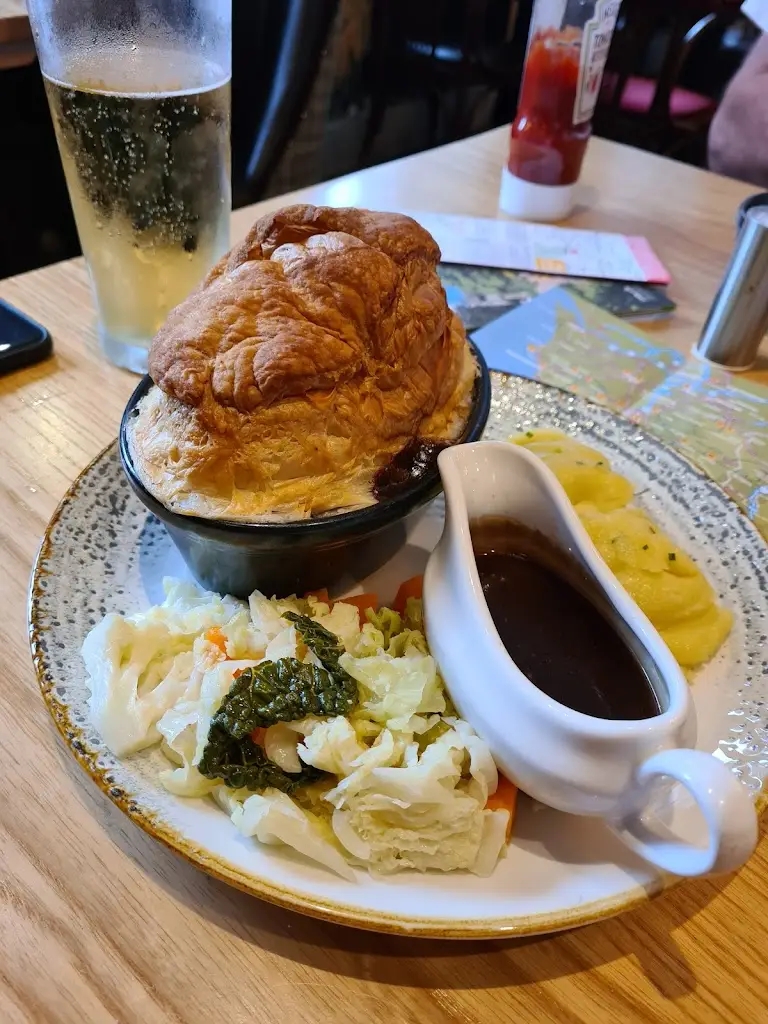 The Old Swan_Gargrave_slider_image_3