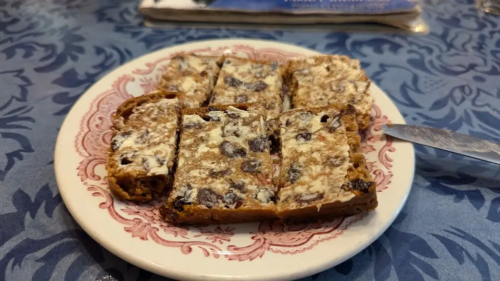 Menu_Dalesman Cafe_Gargrave_image_5