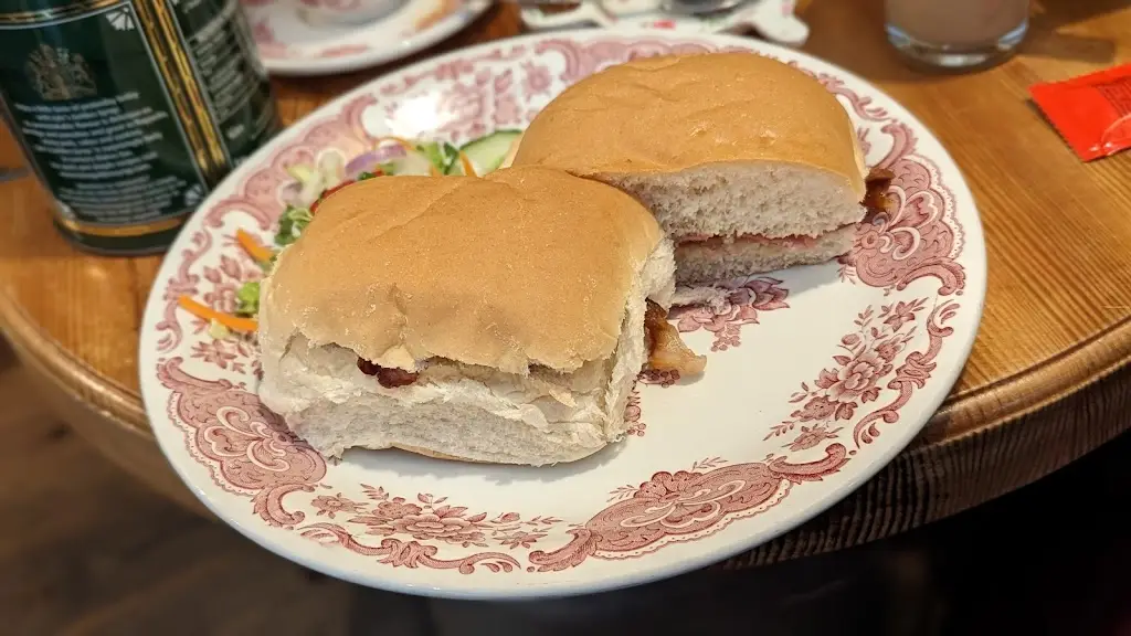 Menu_Dalesman Cafe_Gargrave_image_6