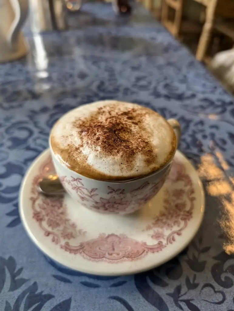 Menu_Dalesman Cafe_Gargrave_image_7