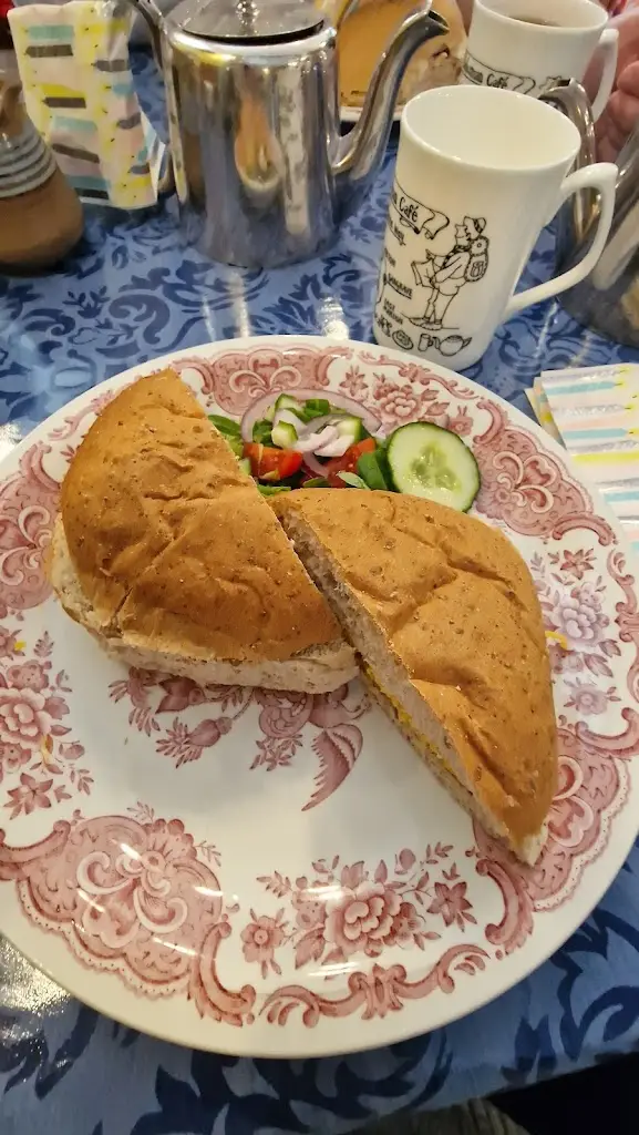 Menu_Dalesman Cafe_Gargrave_image_8