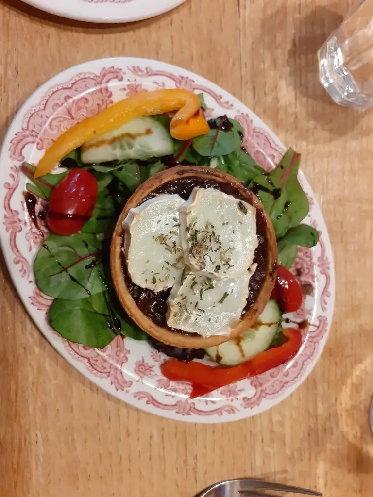 Menu_Dalesman Cafe_Gargrave_image_9