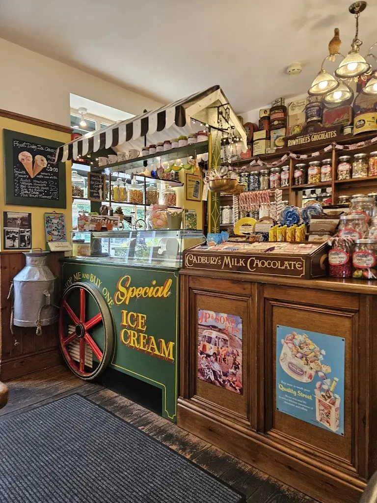 Dalesman Cafe_Gargrave_slider_image_3