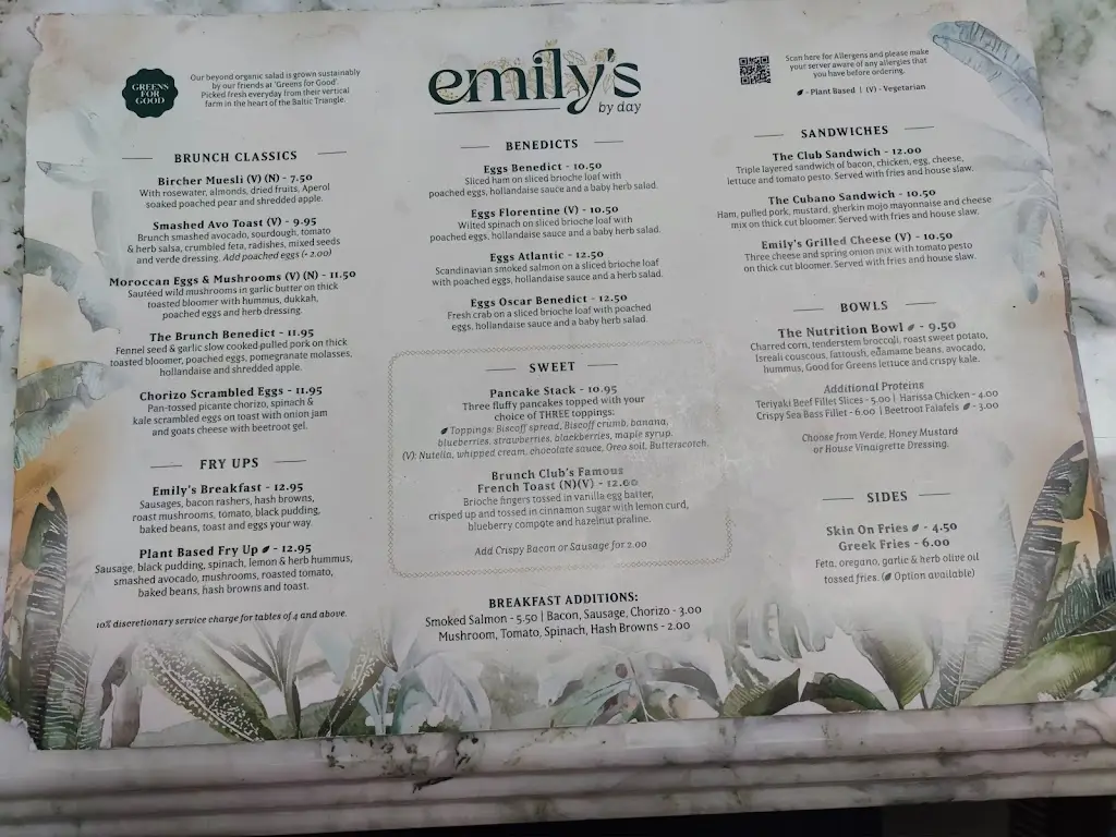 Menu_Emily's_Formby_image_1