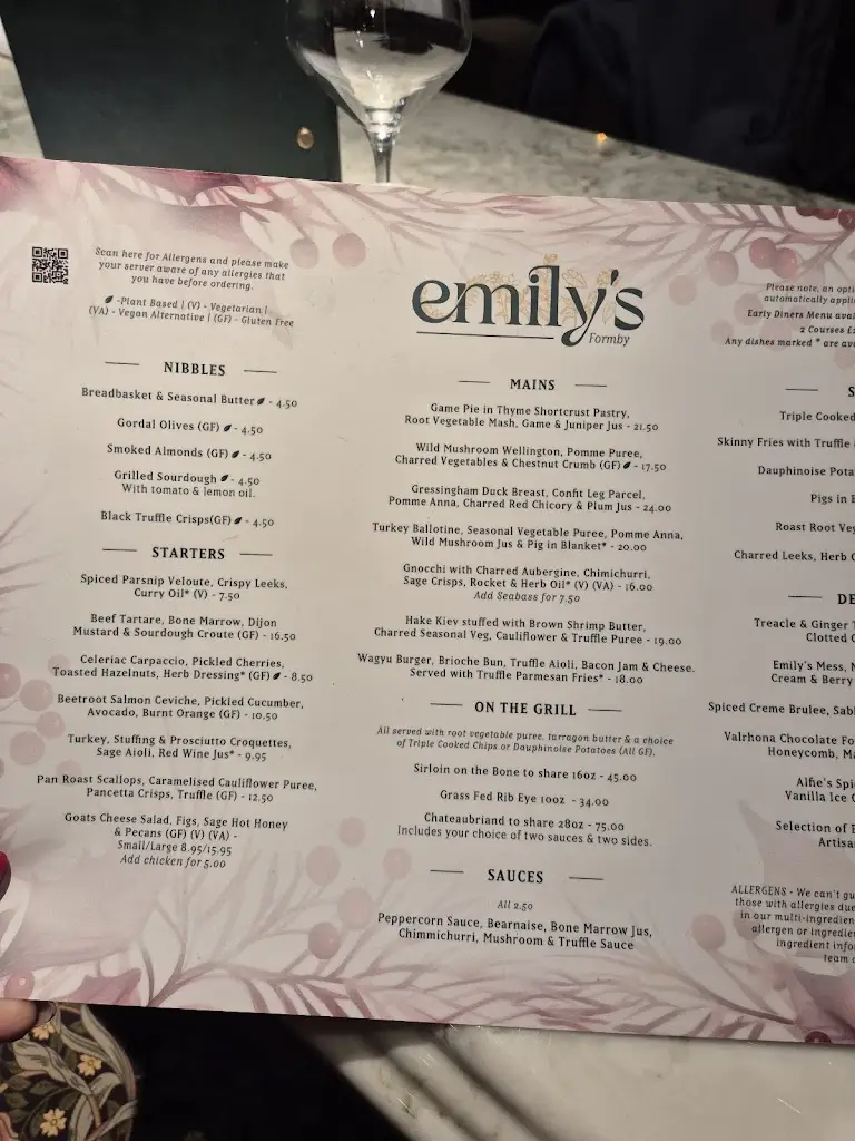 Menu_Emily's_Formby_image_3