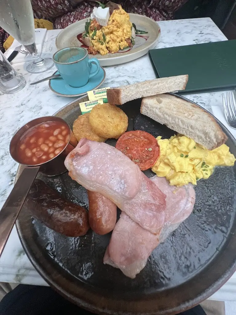 Menu_Emily's_Formby_image_5