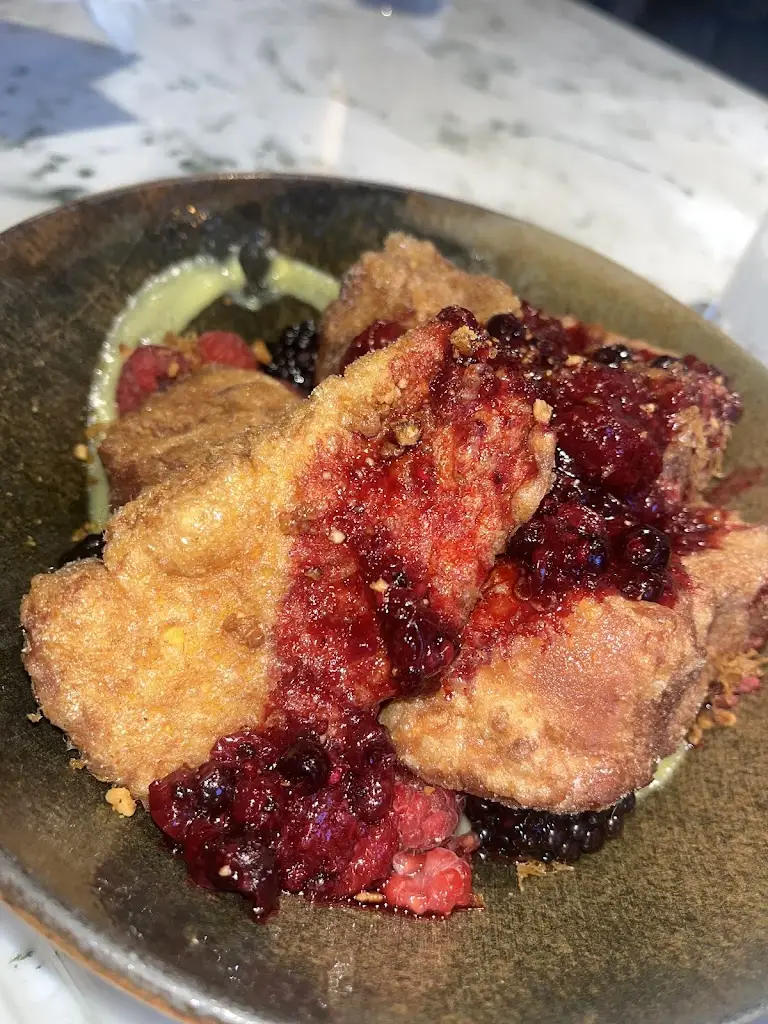 Menu_Emily's_Formby_image_6