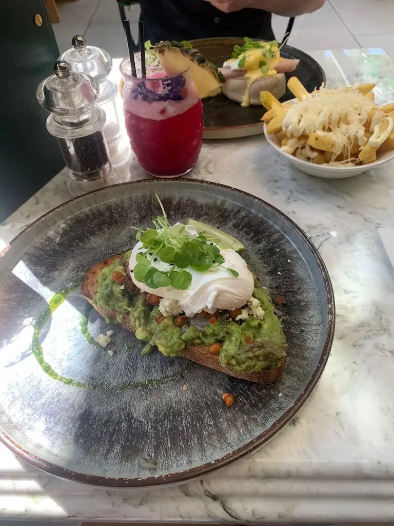 Menu_Emily's_Formby_image_7