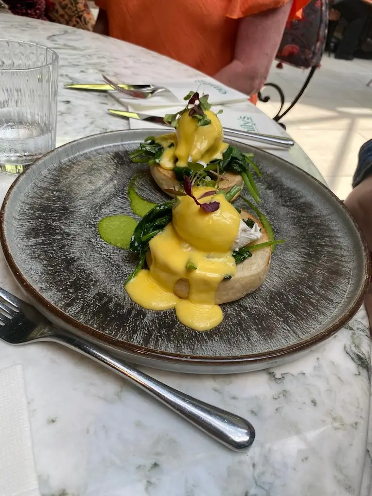 Menu_Emily's_Formby_image_8