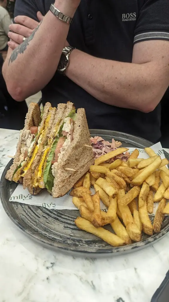 Menu_Emily's_Formby_image_9